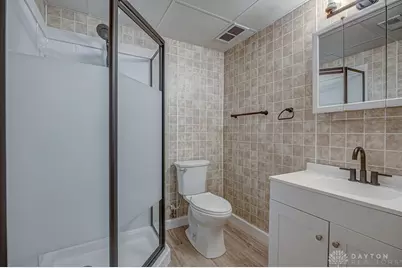 208 E State Street, Trenton, OH 45067 - Photo 9