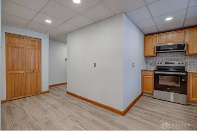 208 E State Street, Trenton, OH 45067 - Photo 7