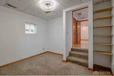 208 E State Street, Trenton, OH 45067 - Photo 13