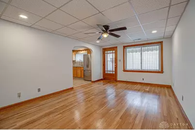 208 E State Street, Trenton, OH 45067 - Photo 3