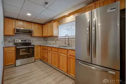 208 E State Street, Trenton, OH 45067 - Photo 5