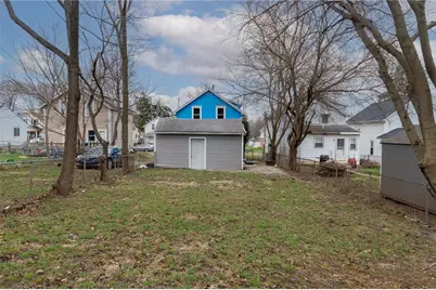 908 Pine Street, Springfield, OH 45505 - Photo 31