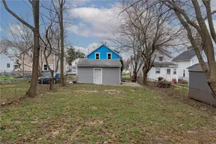 908 Pine St, Springfield, OH 45505 - Photo 31