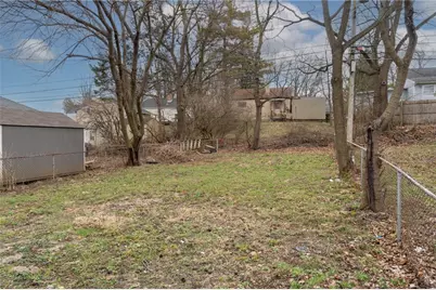 908 Pine Street, Springfield, OH 45505 - Photo 29