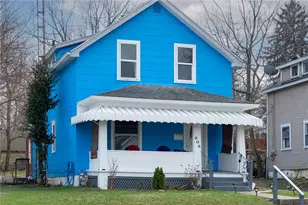 908 Pine St, Springfield, OH 45505 - Photo 25