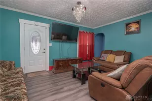 908 Pine St, Springfield, OH 45505 - Photo 3