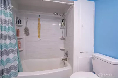 908 Pine Street, Springfield, OH 45505 - Photo 11