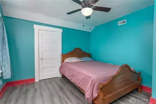 908 Pine St, Springfield, OH 45505 - Photo 21