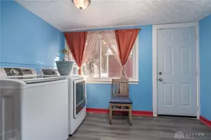 908 Pine St, Springfield, OH 45505 - Photo 17