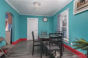 908 Pine St, Springfield, OH 45505 - Photo 5