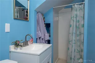 908 Pine St, Springfield, OH 45505 - Photo 23