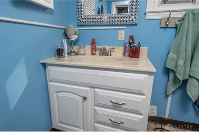 908 Pine Street, Springfield, OH 45505 - Photo 9