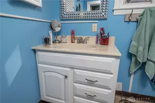 908 Pine St, Springfield, OH 45505 - Photo 9