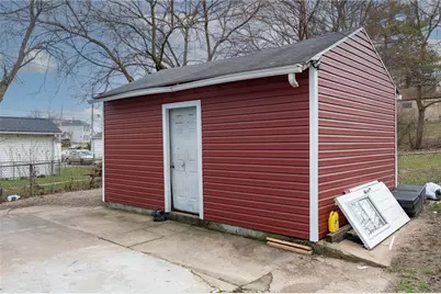 908 Pine Street, Springfield, OH 45505 - Photo 27