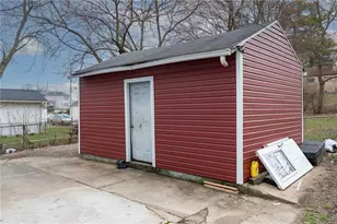 908 Pine St, Springfield, OH 45505 - Photo 27