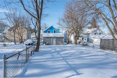 908 Pine Street, Springfield, OH 45505 - Photo 31