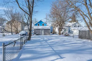 908 Pine St, Springfield, OH 45505 - Photo 31