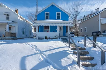 908 Pine Street, Springfield, OH 45505 - Photo 25