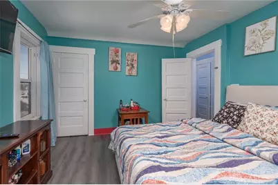 908 Pine Street, Springfield, OH 45505 - Photo 19