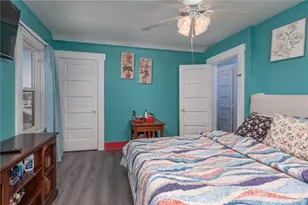 908 Pine St, Springfield, OH 45505 - Photo 19