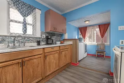 908 Pine Street, Springfield, OH 45505 - Photo 13