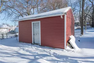 908 Pine St, Springfield, OH 45505 - Photo 29