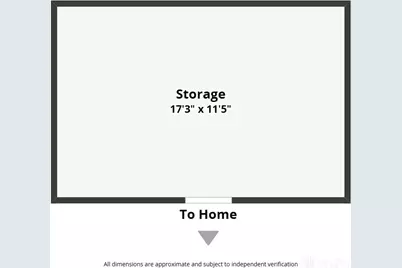 908 Pine Street, Springfield, OH 45505 - Photo 35