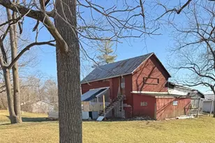 407 Broad St, Port Jefferson, OH 45360 - Photo 3