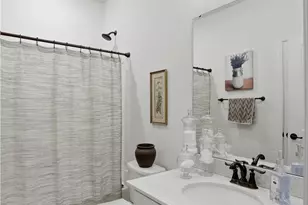 3318 Heatherstone Dr, Troy, OH 45373 - Photo 31