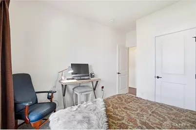 3318 Heatherstone Drive, Troy, OH 45373 - Photo 29