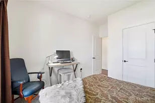 3318 Heatherstone Dr, Troy, OH 45373 - Photo 29