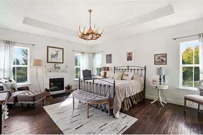 3318 Heatherstone Drive, Troy, OH 45373 - Photo 21