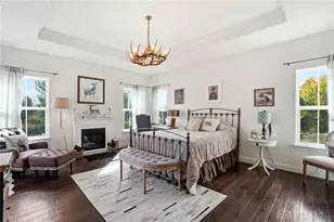 3318 Heatherstone Dr, Troy, OH 45373 - Photo 21