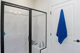 3318 Heatherstone Dr, Troy, OH 45373 - Photo 27