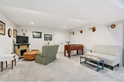 3318 Heatherstone Drive, Troy, OH 45373 - Photo 39