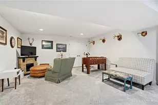 3318 Heatherstone Dr, Troy, OH 45373 - Photo 39