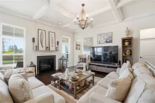 3318 Heatherstone Dr, Troy, OH 45373 - Photo 13