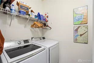 3318 Heatherstone Dr, Troy, OH 45373 - Photo 35