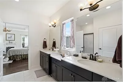 3318 Heatherstone Drive, Troy, OH 45373 - Photo 25