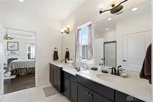 3318 Heatherstone Dr, Troy, OH 45373 - Photo 25