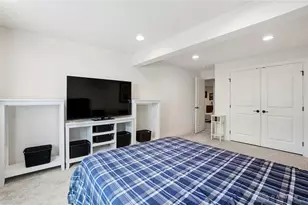 3318 Heatherstone Dr, Troy, OH 45373 - Photo 41