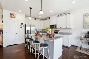 3318 Heatherstone Dr, Troy, OH 45373 - Photo 15