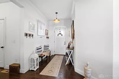 3318 Heatherstone Drive, Troy, OH 45373 - Photo 11