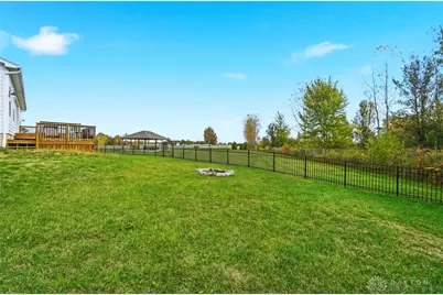 3318 Heatherstone Drive, Troy, OH 45373 - Photo 49