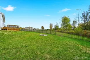 3318 Heatherstone Dr, Troy, OH 45373 - Photo 49