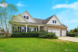 3318 Heatherstone Dr, Troy, OH 45373 - Photo 7