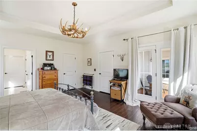 3318 Heatherstone Drive, Troy, OH 45373 - Photo 23