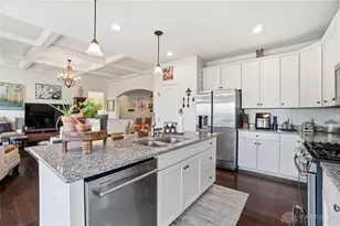 3318 Heatherstone Dr, Troy, OH 45373 - Photo 19