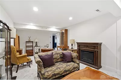 3318 Heatherstone Drive, Troy, OH 45373 - Photo 45