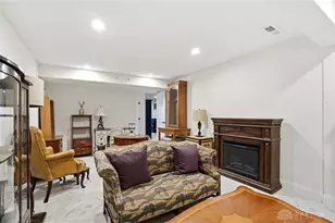 3318 Heatherstone Dr, Troy, OH 45373 - Photo 45